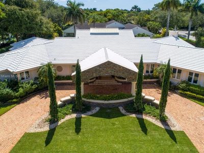 10325 SW 89th Ct, Miami, FL, 33176