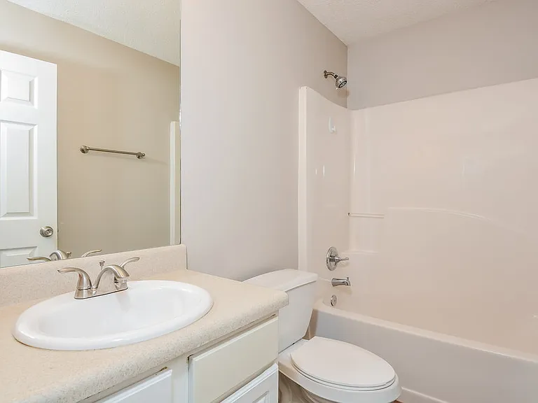 61 Lazy Water Dr — Photo 14