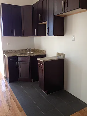 Rented by Liberty Place Property Management | media 2