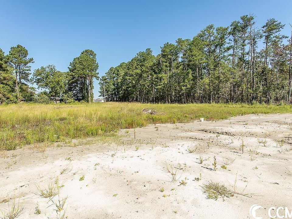 1st image of TBD Highway 57 N LOT 1B