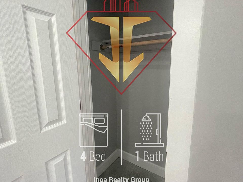 281 Cator Ave Jersey City, NJ, 07305 Apartments for Rent Zillow