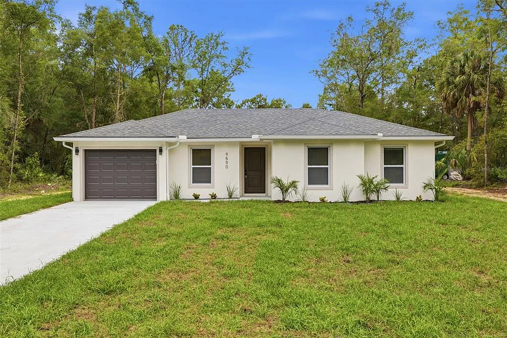 3 bed, 2.0 bath, 1078 sqft, $1,500 — Photo 2