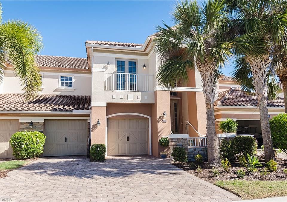 1st image of 9212 Quartz Ln #5-202