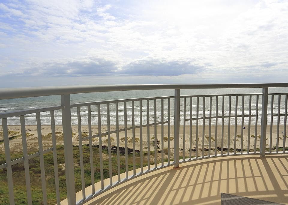 1st image of 801 E Beach Dr #1104