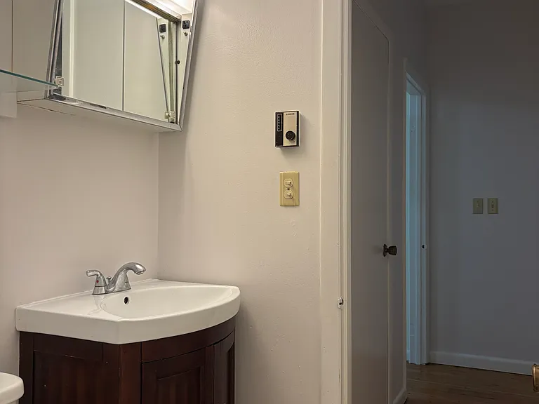 29 Main St #3A — Photo 12