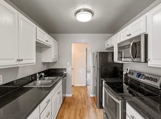 3519 Clear Acre Ln #149, Reno, NV