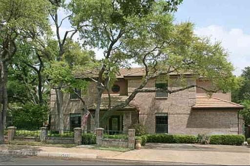 1st image of 12522 GEORGIAN OAKS DR