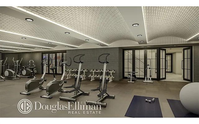 Rented by Douglas Elliman | media 6