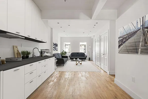 Sold by Compass | media 5