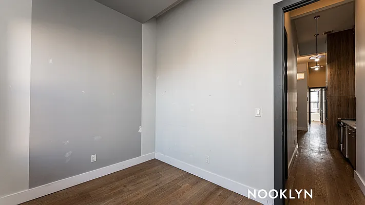 Rented by Nooklyn NYC LLC | media 4