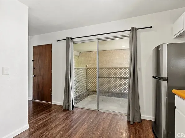 5525 Capistrano Ave APT 17, Atascadero, CA 93422