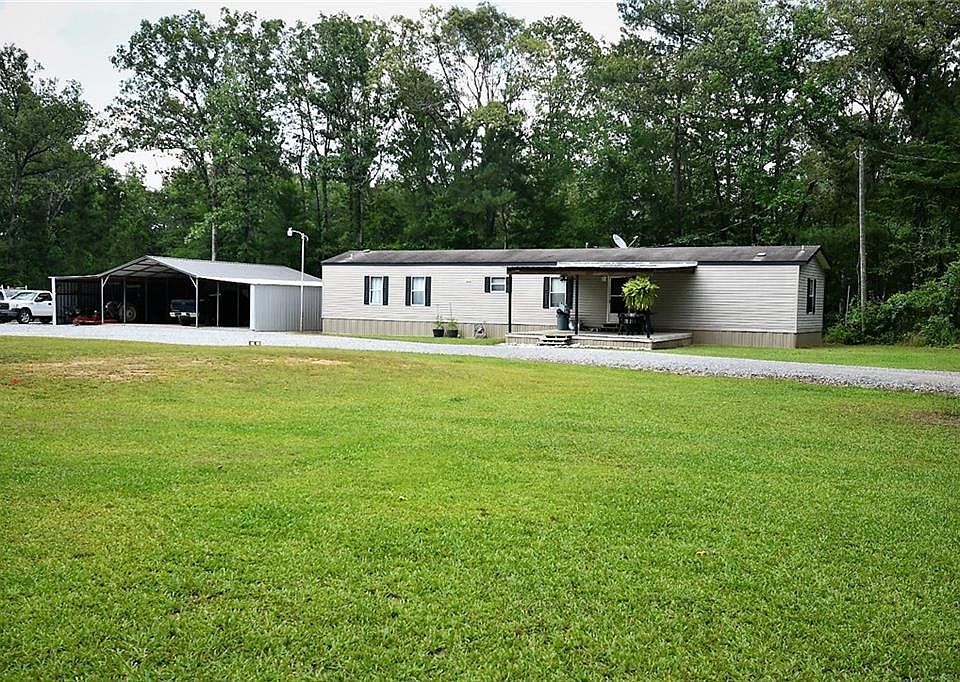 1st image of 175 Flagon Rd