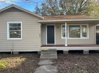 209 Graham St, Baytown, TX 77520