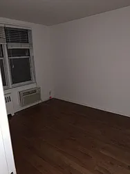 Rented by Centennial Properties NY