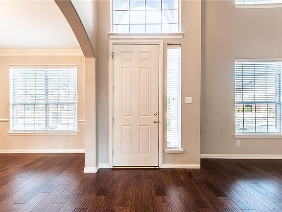 5th image of 14569 Turnbridge Dr