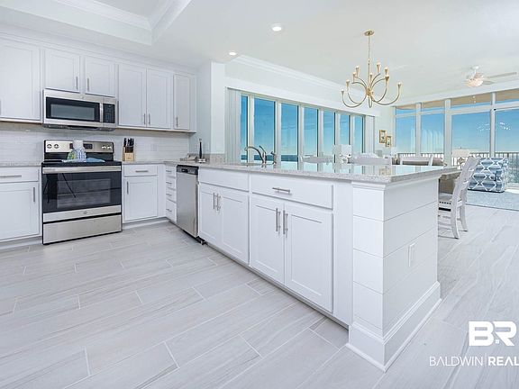 5th image of 23008 Perdido Beach Blvd #2408