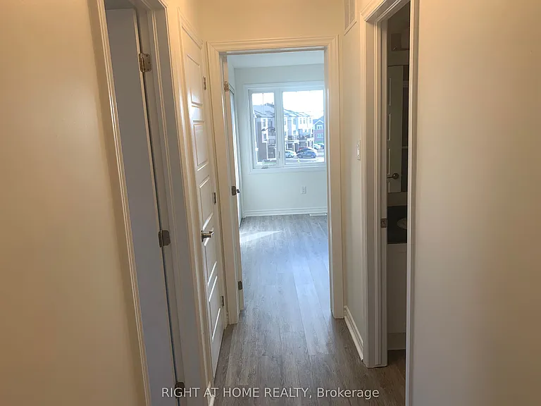 46 Squashberry Ln — Photo 18