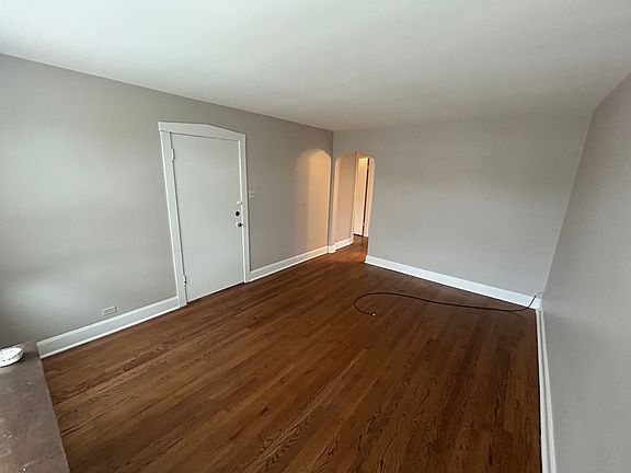4th image of 1822 Elmwood Ave APT 2