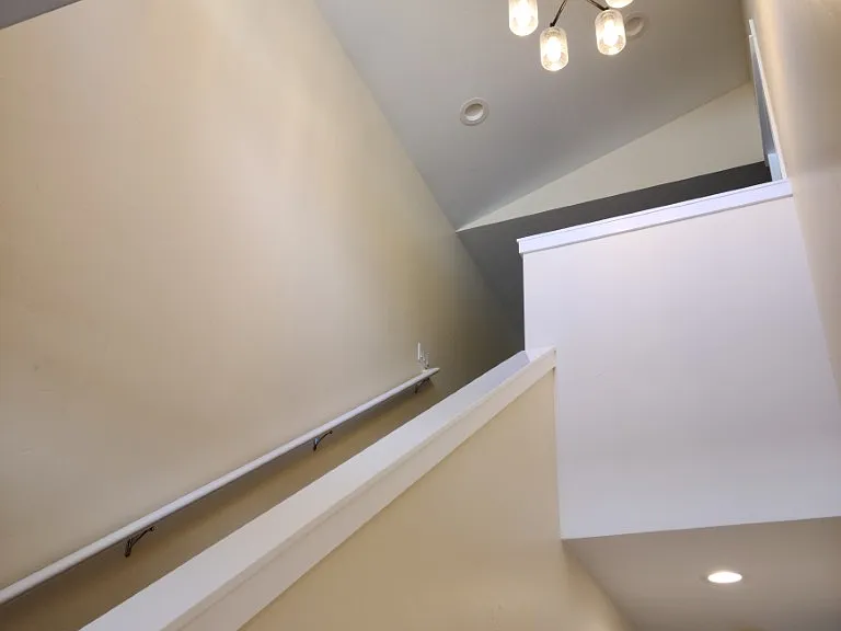 25221 Perkins Rd #1 — Photo 17