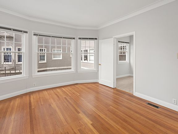 2nd image of 1840 Jefferson St APT 102