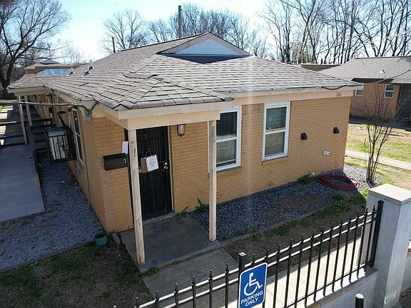 4th image of 1680 Kansas St