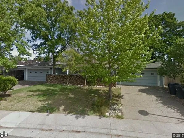 5638 Cypress Point Dr, Citrus Heights, CA 95610