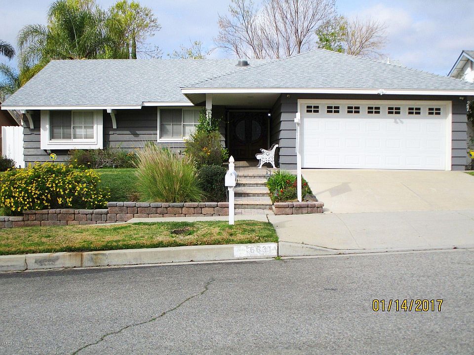 1st image of 6631 E Tamarind St