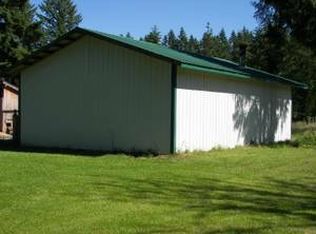144 Debra Ln, Onalaska, WA 98570