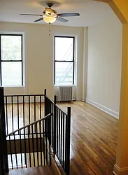 Rented by Sandra Greer Real Estate