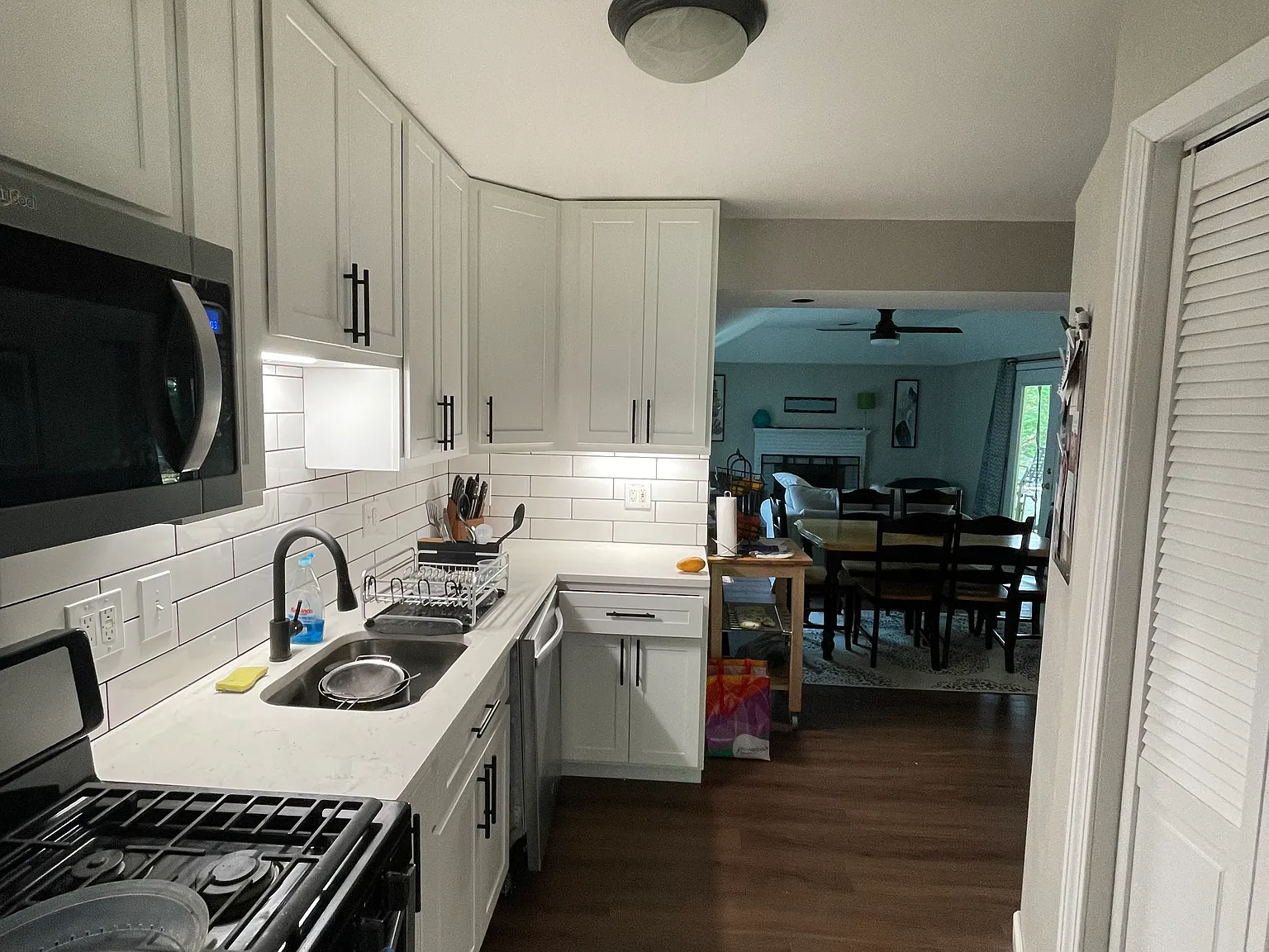 2 bed, 960 sqft, $1,000 — Photo 3