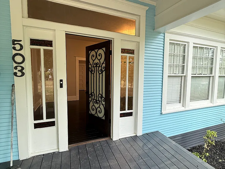 503 Jefferson St — Photo 30
