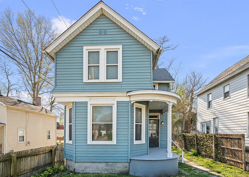 1st image of 1518 N Gaines St