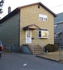 For Sale: 168 Harrison Street, Franklin, NJ 08873