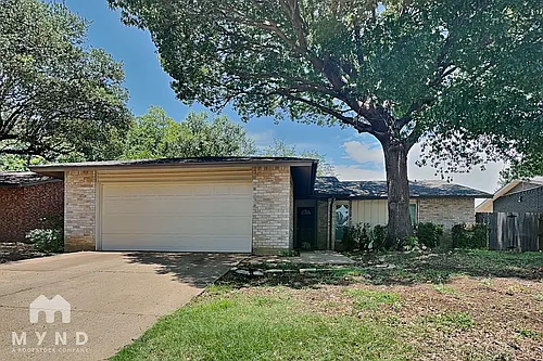 703 Marlow Pl Photo 1
