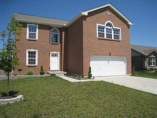 5th image of 200 Scarlet Oak Dr