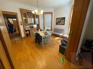 3135 N Clifton Ave APT 1, Chicago, IL 60657