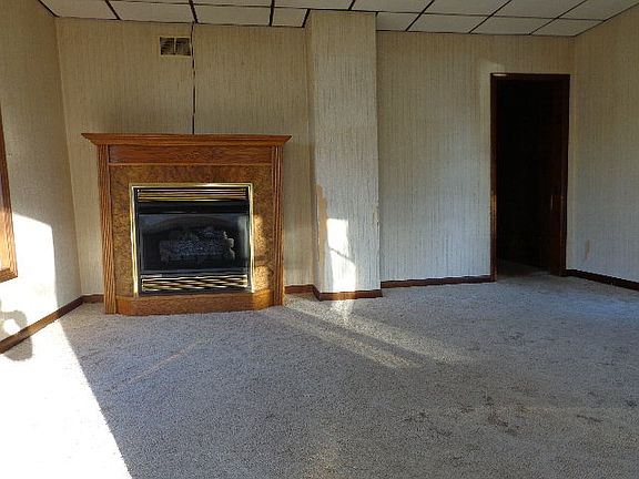 2nd image of 1026 Henry St