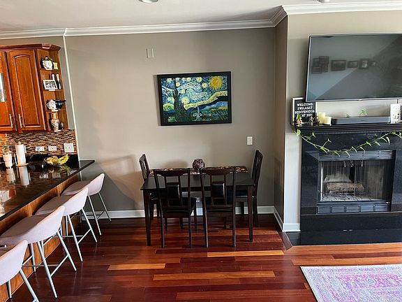 5th image of 1345 N Ashland Ave APT 2S