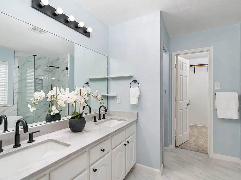 2840 Deutz Ct — Photo 5