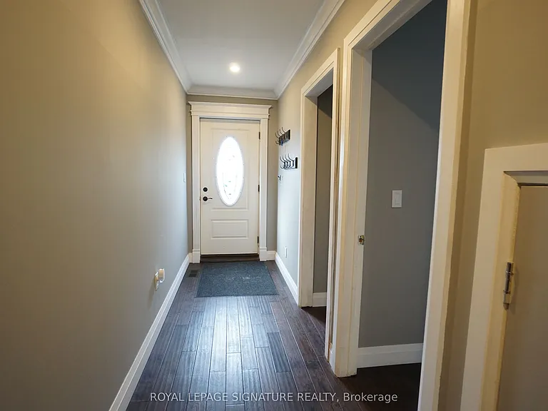 120 Pritchard Ave #MAIN — Photo 3