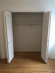 Rented by Bizzarro Agency