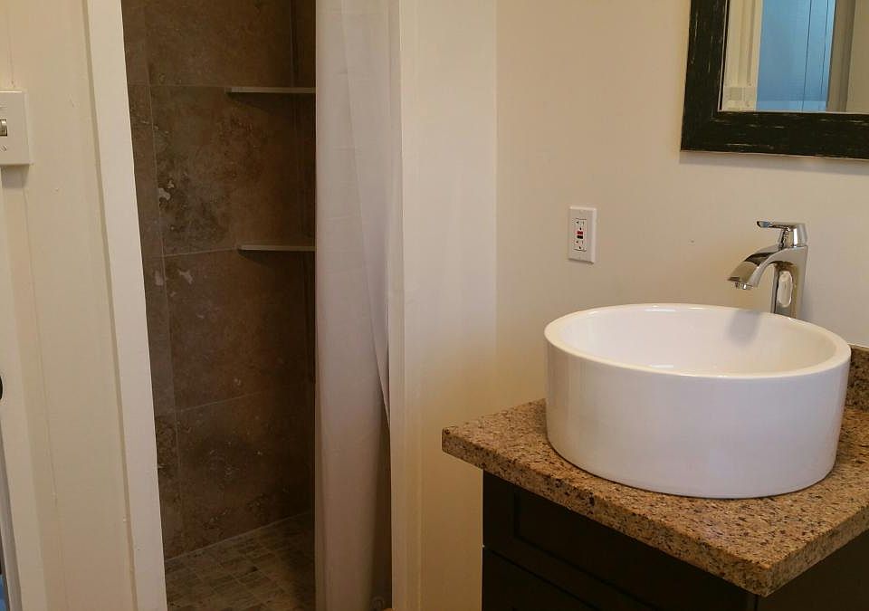2nd image of 2261 Date St APT A1