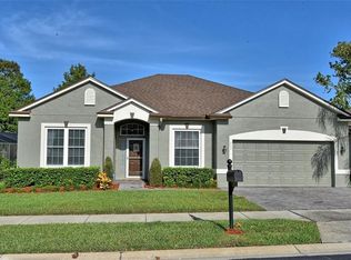 777 Pickfair Ter, Lake Mary, FL 32746