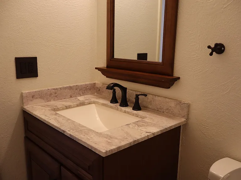 336 Colombo Ave — Photo 14