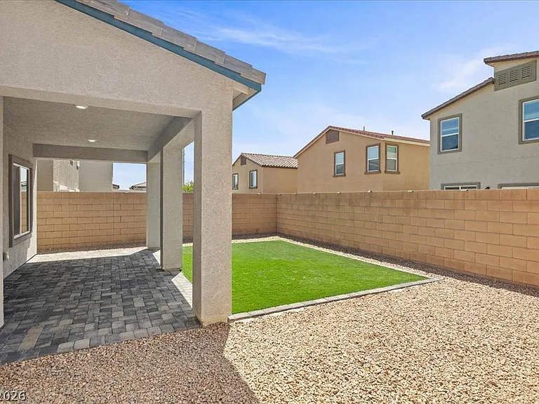 10955 Meridian Fields Ave — Photo 22