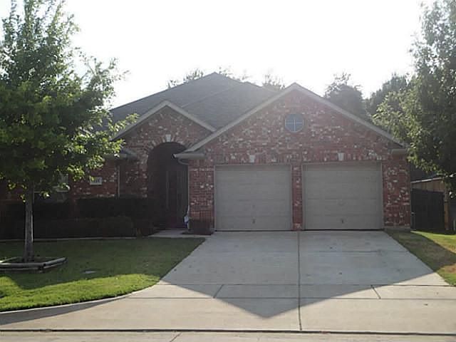 1st image of 315 Hillcrest St
