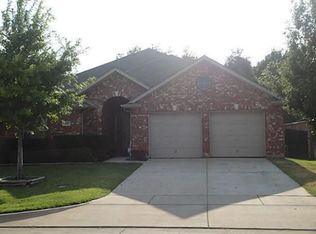 315 Hillcrest St, Mansfield, TX 76063