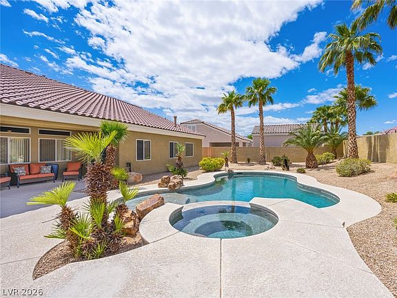 2nd image of 6524 Colossal Cave Ave
