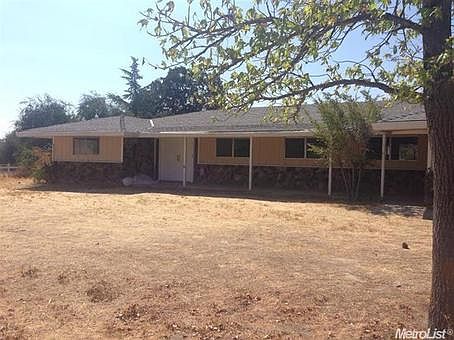 1st image of 2041 Central Ave