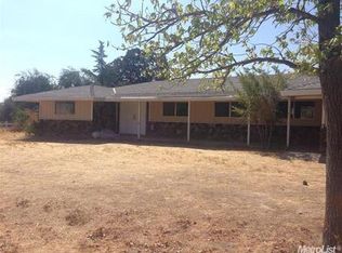 2041 Central Ave, Roseville, CA 95747